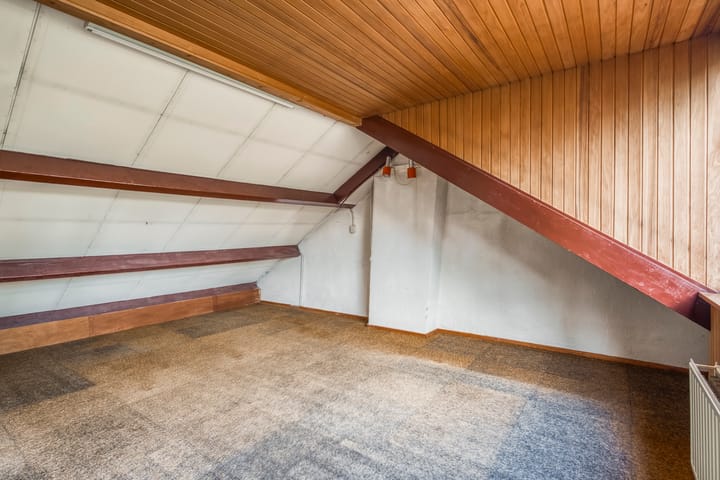 Foto 31 van Lijsterbeslaan 3