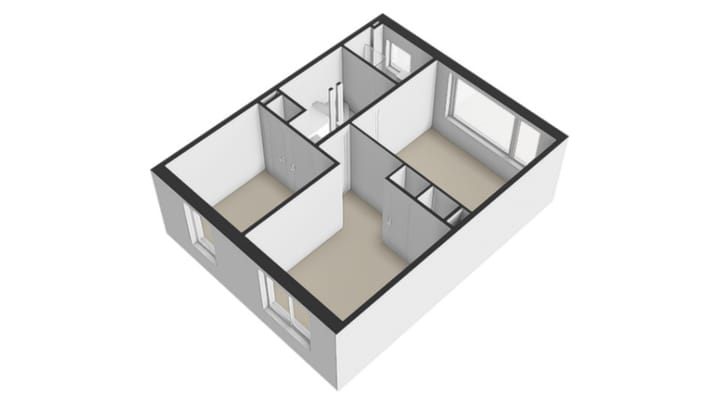 Foto 53 van Lijsterbeslaan 3