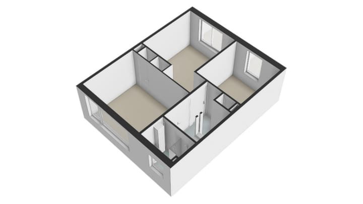 Foto 54 van Lijsterbeslaan 3