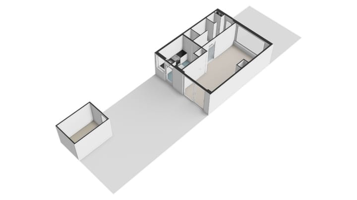 Foto 55 van Lijsterbeslaan 3