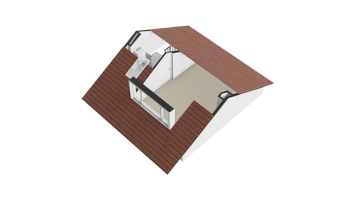 Foto 57 van Lijsterbeslaan 3