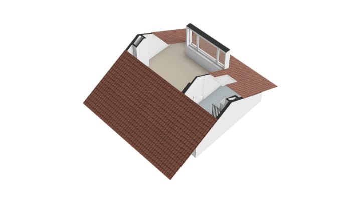 Foto 58 van Lijsterbeslaan 3