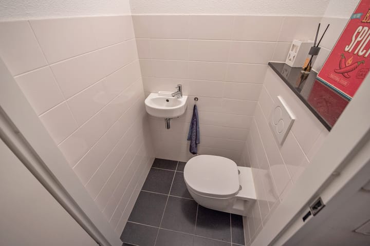 Foto 10 van Rhijnesteinstraat 16