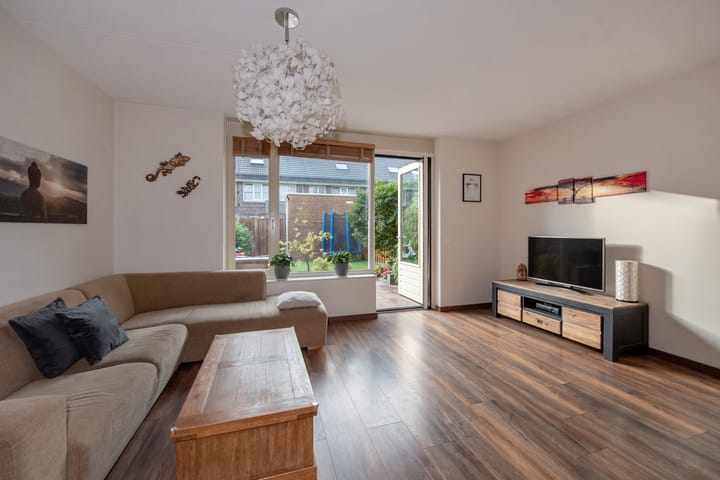 Foto 13 van Rhijnesteinstraat 16