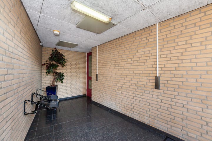 Foto 6 van Aristide Briandring 7