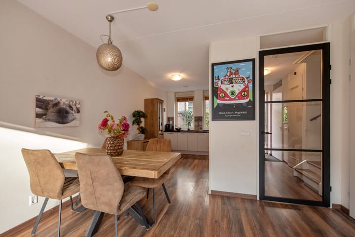 Foto 20 van Rhijnesteinstraat 16