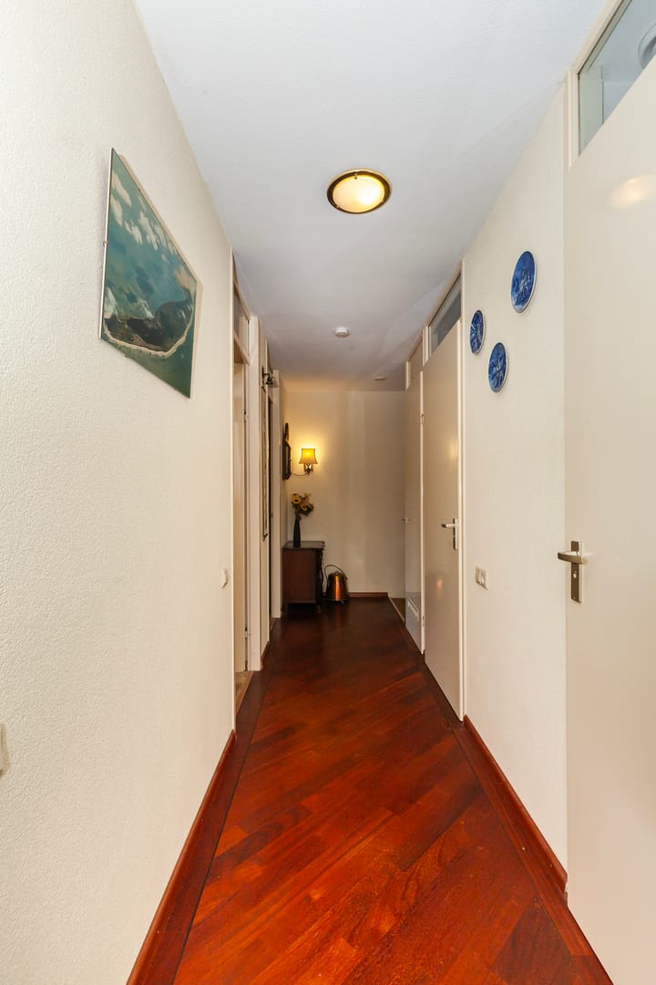 Foto 8 van Aristide Briandring 7