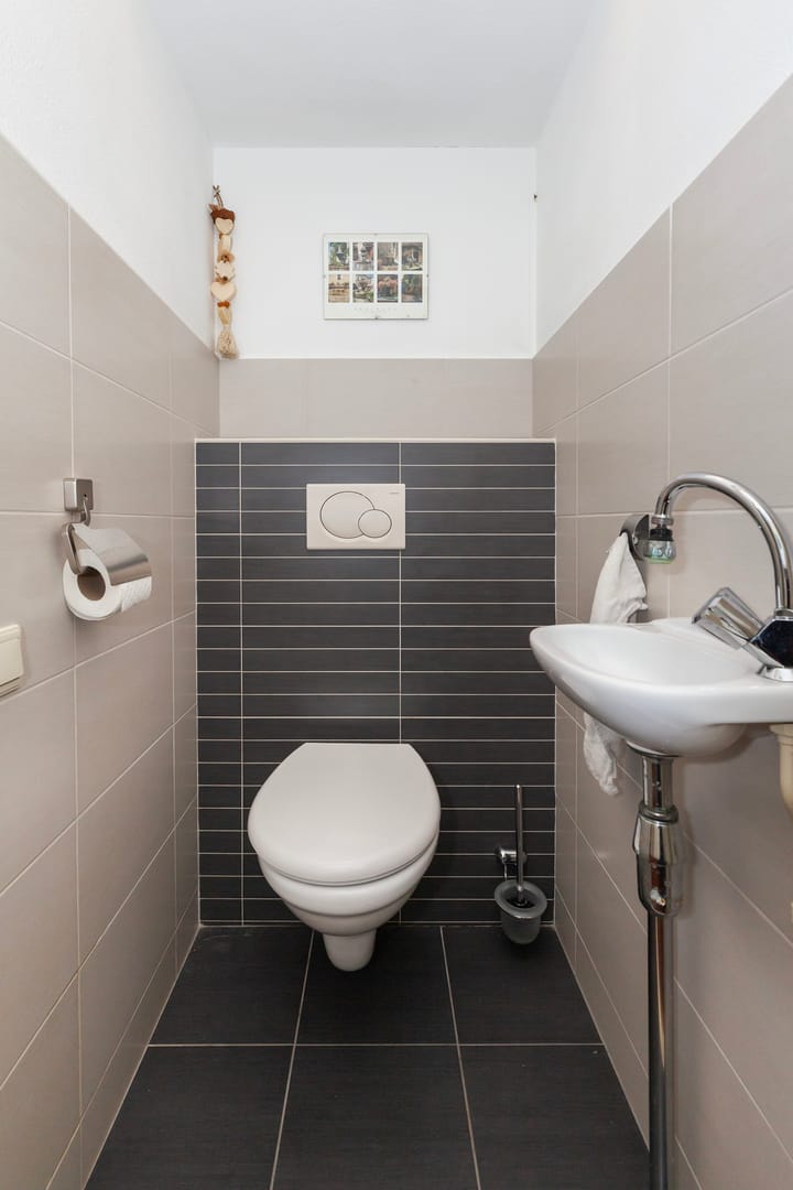 Foto 9 van Aristide Briandring 7