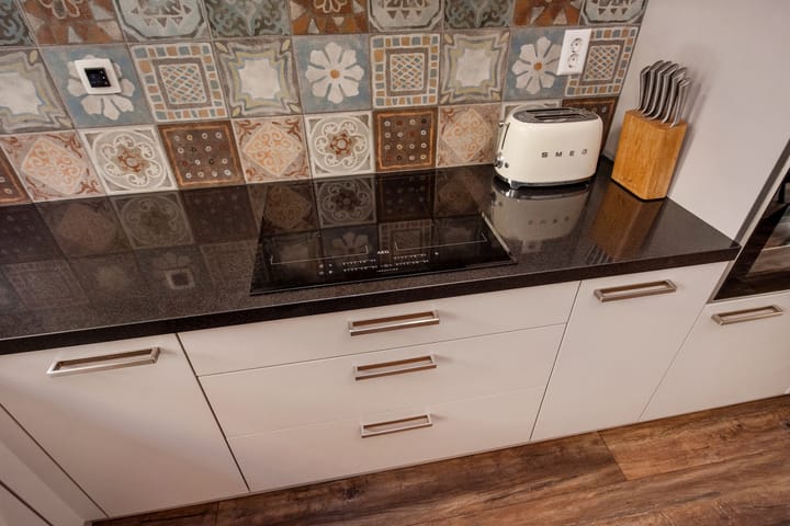 Foto 23 van Rhijnesteinstraat 16