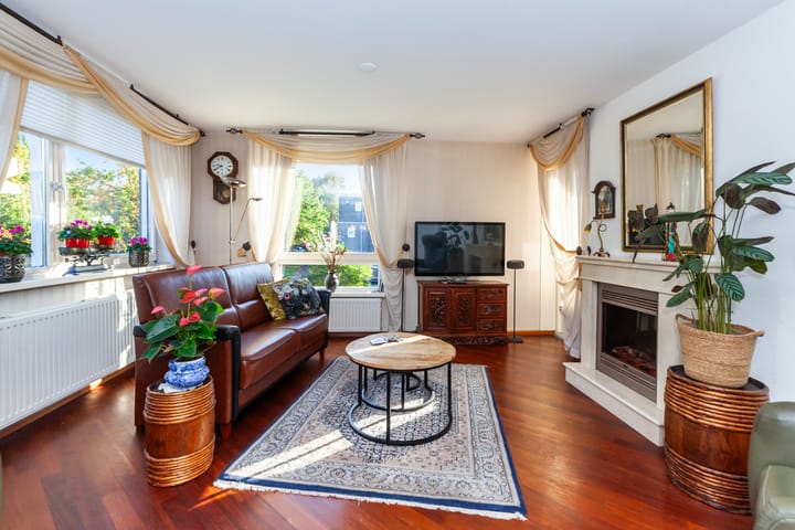 Foto 11 van Aristide Briandring 7