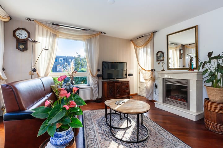 Foto 12 van Aristide Briandring 7