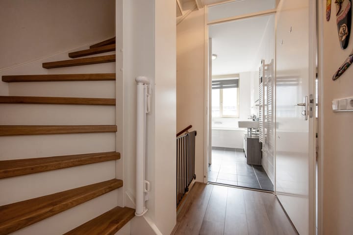 Foto 26 van Rhijnesteinstraat 16