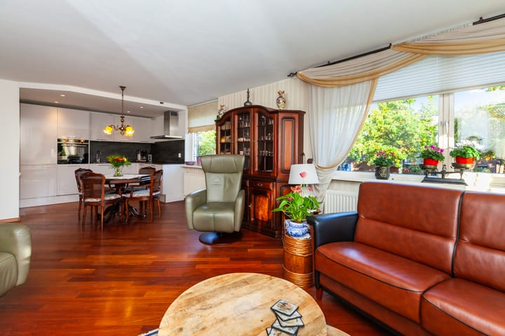 Foto 15 van Aristide Briandring 7