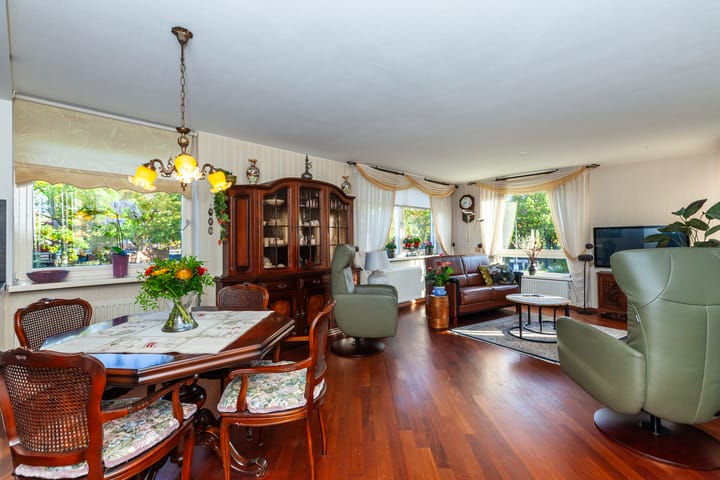 Foto 16 van Aristide Briandring 7