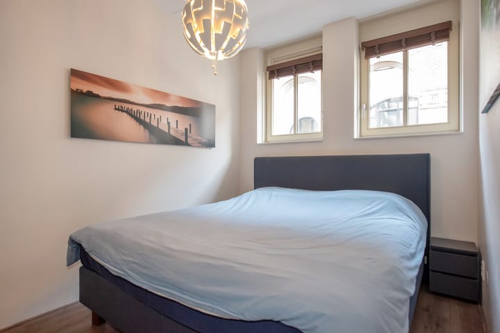 Foto 31 van Rhijnesteinstraat 16