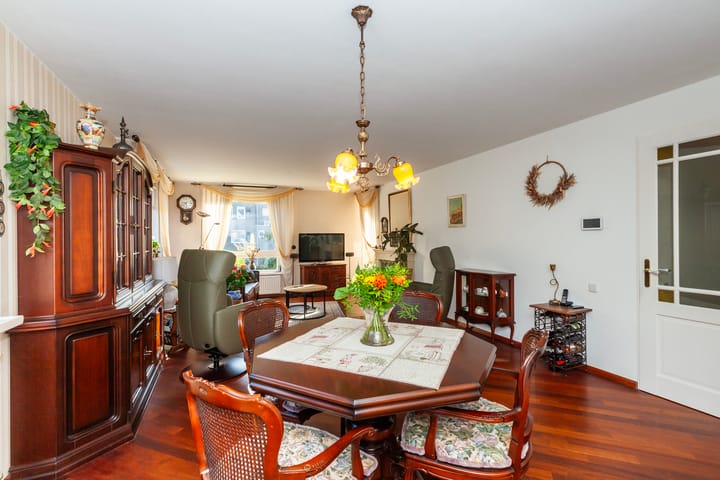 Foto 17 van Aristide Briandring 7