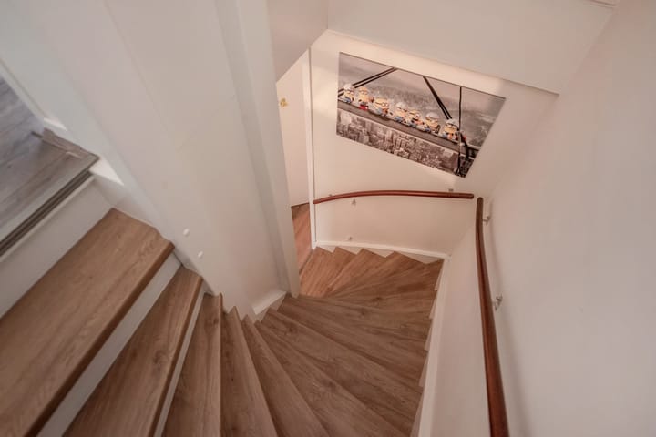 Foto 33 van Rhijnesteinstraat 16