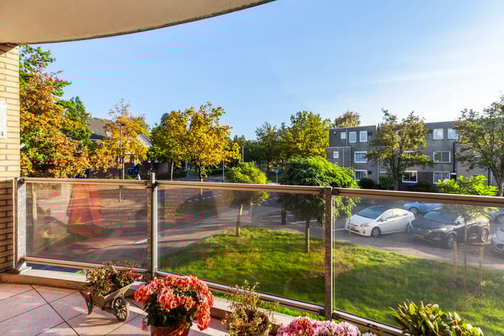 Foto 19 van Aristide Briandring 7