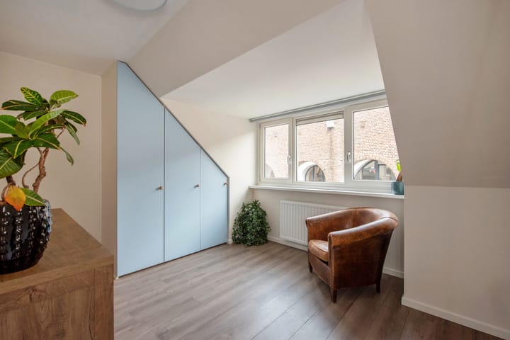 Foto 34 van Rhijnesteinstraat 16