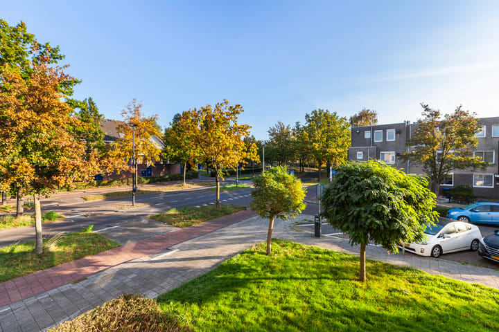 Foto 20 van Aristide Briandring 7