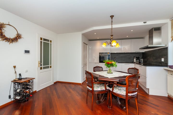 Foto 21 van Aristide Briandring 7