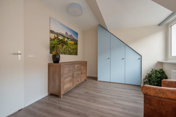 Foto 36 van Rhijnesteinstraat 16