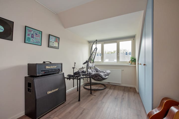 Foto 37 van Rhijnesteinstraat 16