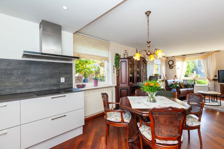 Foto 23 van Aristide Briandring 7