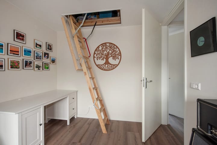 Foto 38 van Rhijnesteinstraat 16