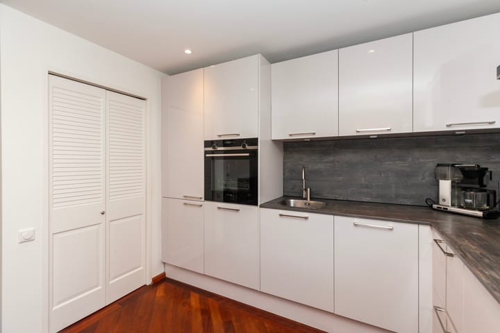 Foto 24 van Aristide Briandring 7