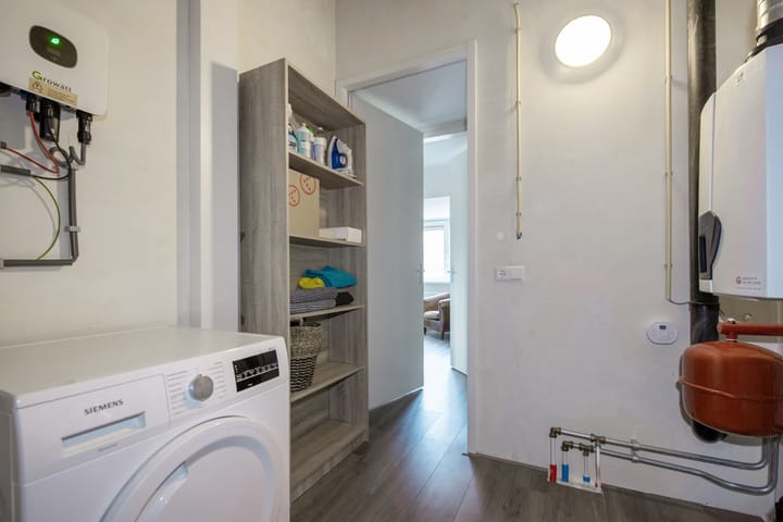 Foto 39 van Rhijnesteinstraat 16