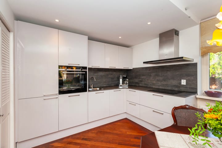 Foto 25 van Aristide Briandring 7