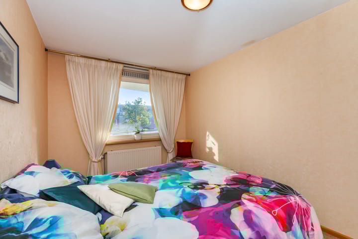 Foto 27 van Aristide Briandring 7