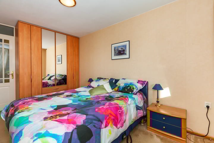 Foto 28 van Aristide Briandring 7