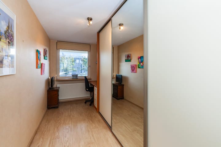 Foto 29 van Aristide Briandring 7