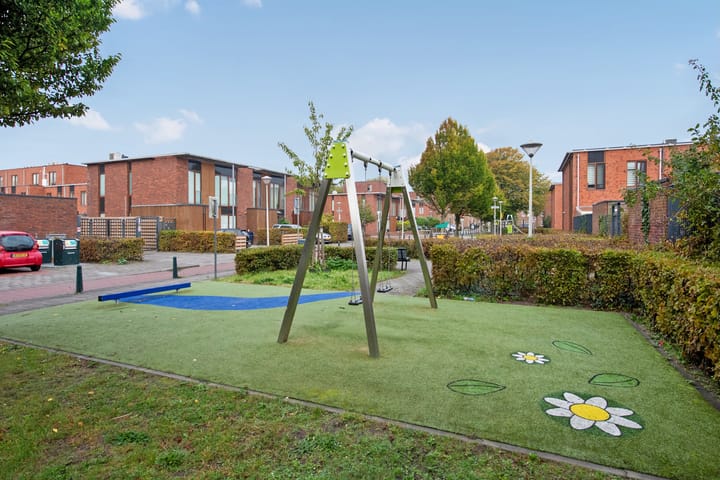 Foto 44 van Rhijnesteinstraat 16