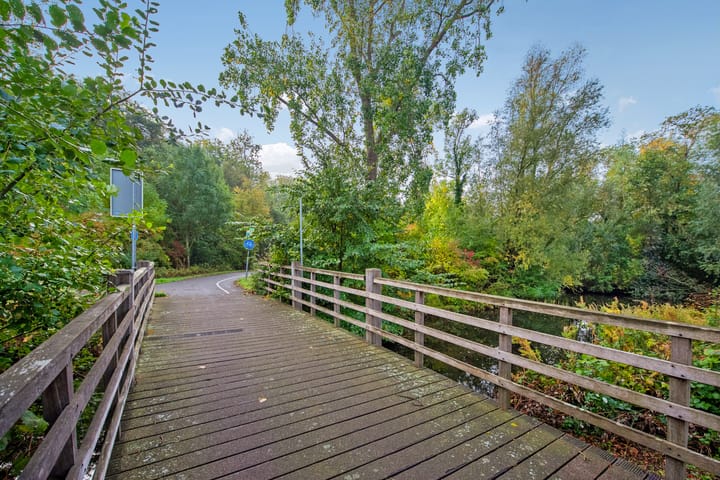 Foto 45 van Rhijnesteinstraat 16