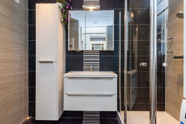 Foto 31 van Aristide Briandring 7