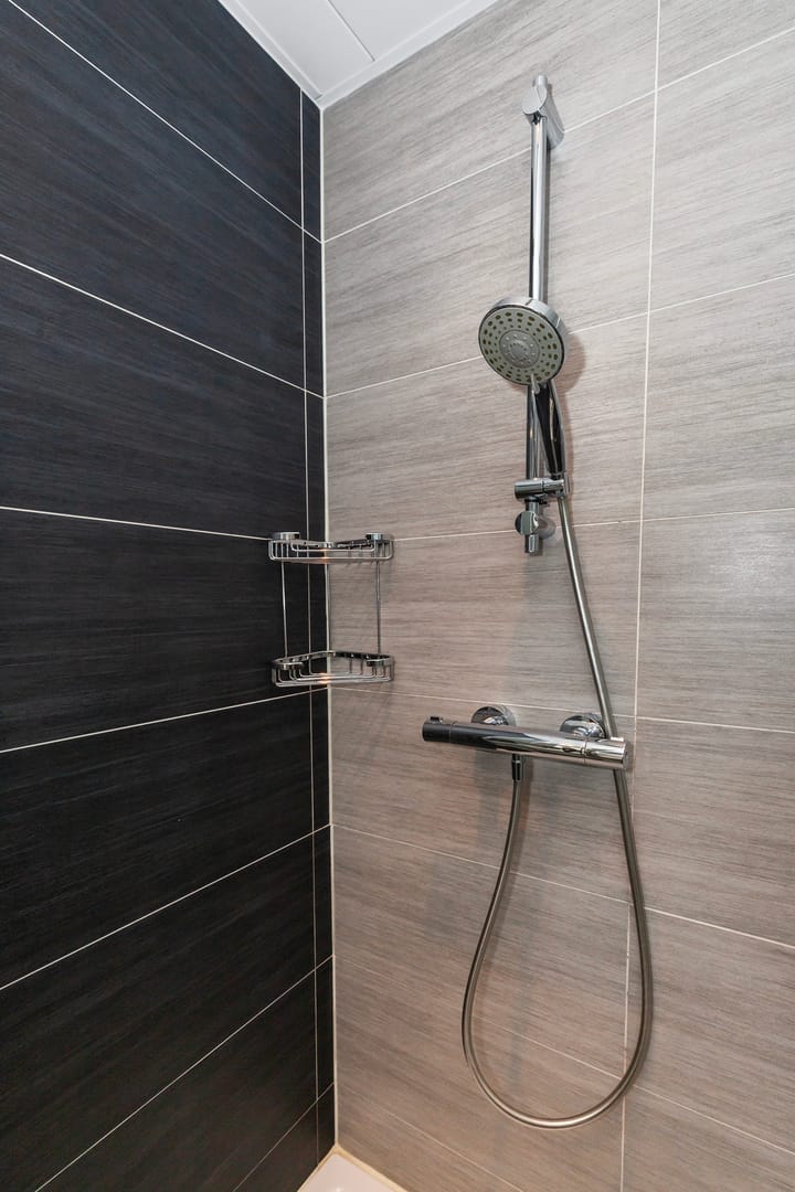 Foto 32 van Aristide Briandring 7