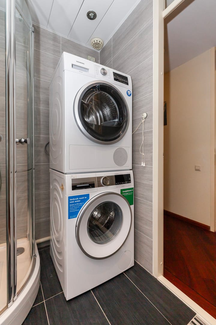 Foto 33 van Aristide Briandring 7