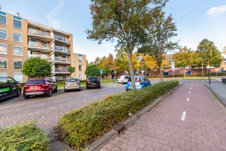 Foto 35 van Aristide Briandring 7