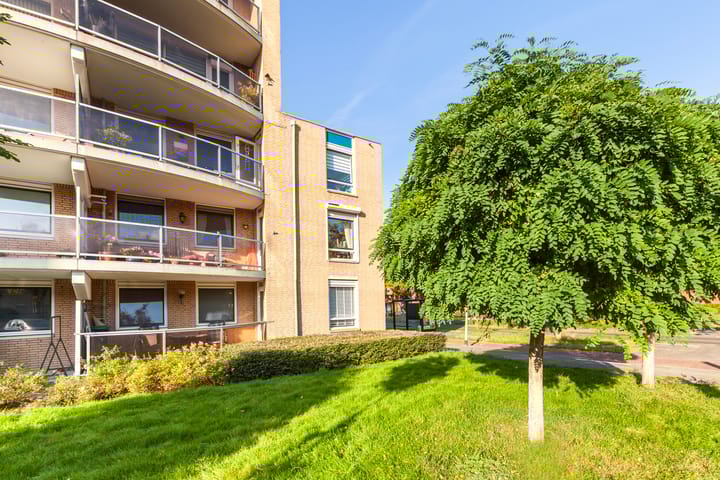 Foto 38 van Aristide Briandring 7