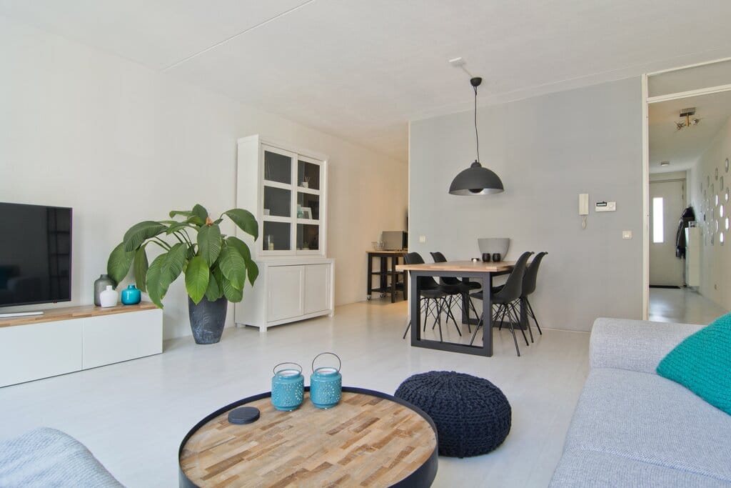 Foto 5 van Damstraat 38