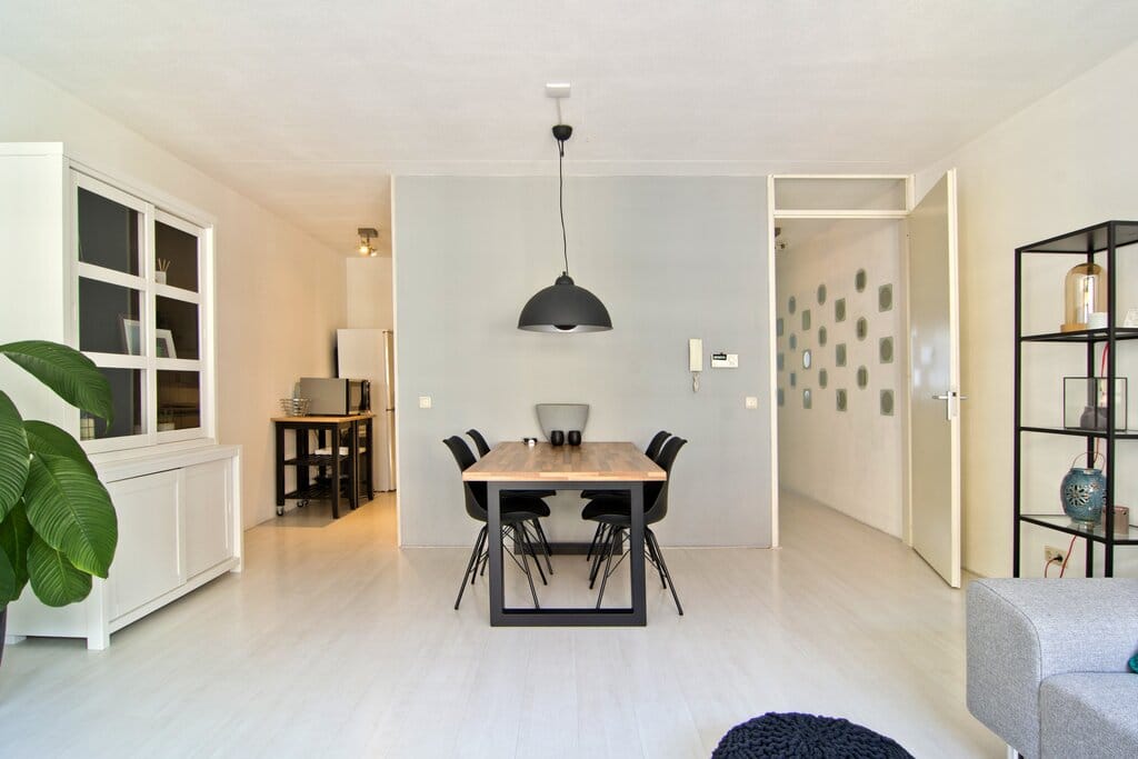 Foto 6 van Damstraat 38