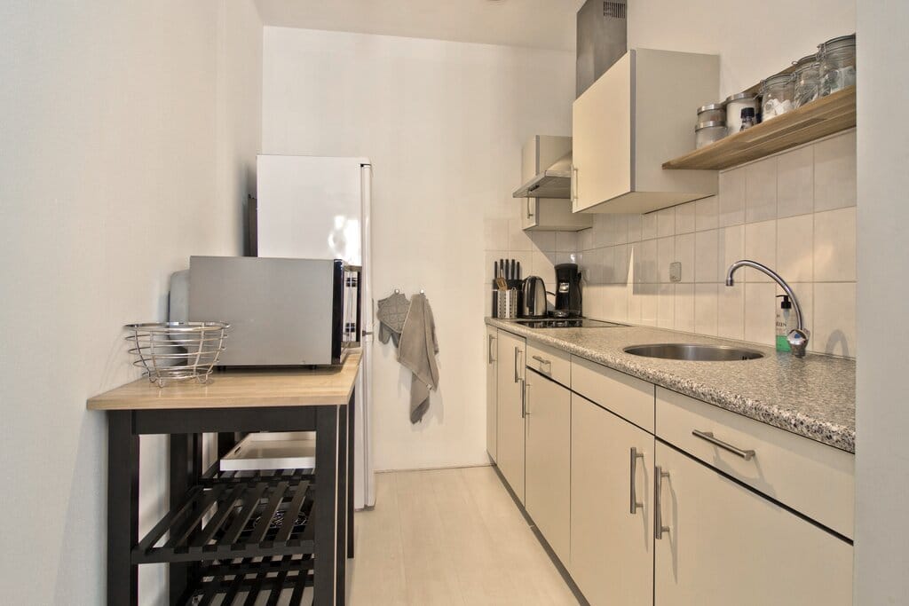 Foto 7 van Damstraat 38