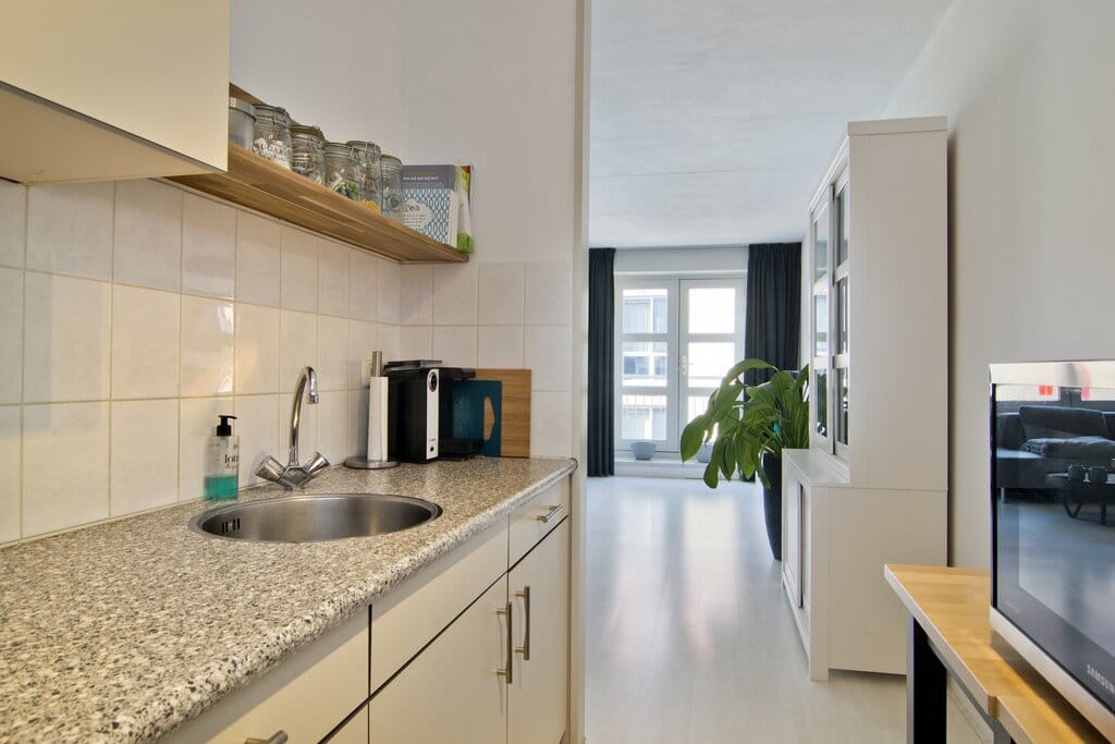 Foto 8 van Damstraat 38