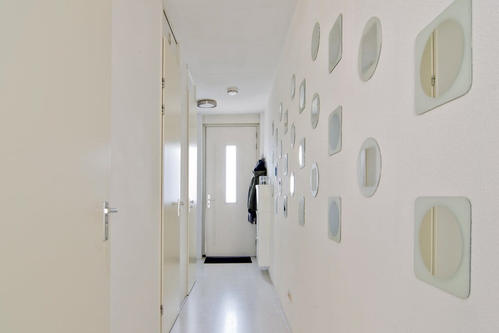 Foto 9 van Damstraat 38