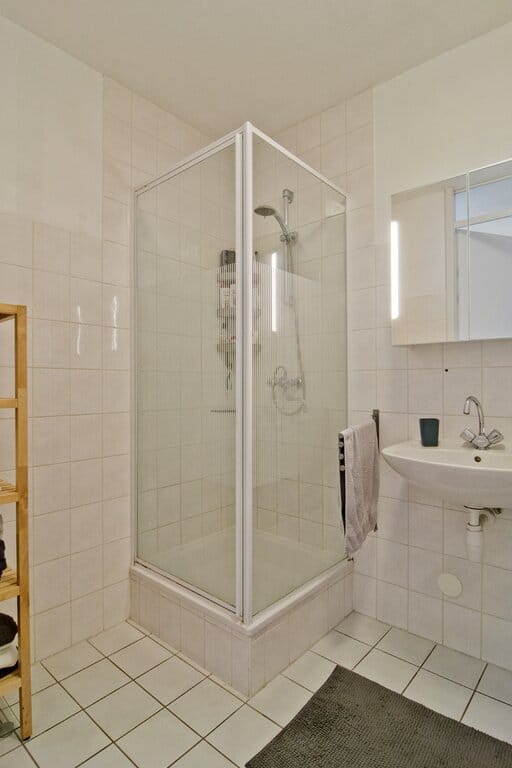 Foto 10 van Damstraat 38