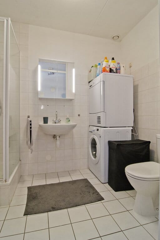 Foto 11 van Damstraat 38