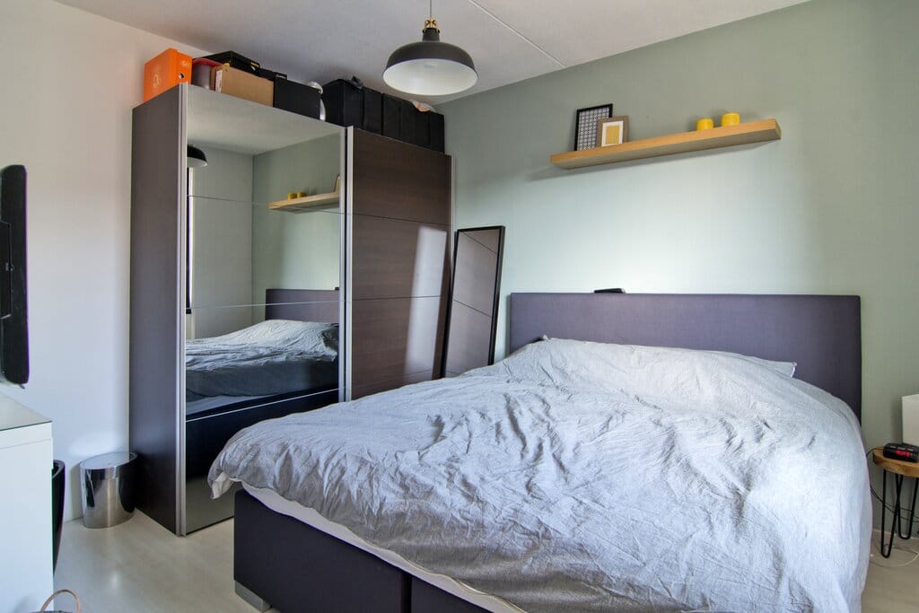 Foto 13 van Damstraat 38